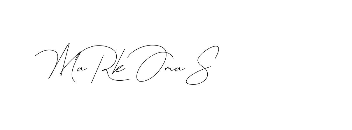 The best way (DiamantHandwriting-z8r8a) to make a short signature is to pick only two or three words in your name. The name Ceard include a total of six letters. For converting this name. Ceard signature style 2 images and pictures png