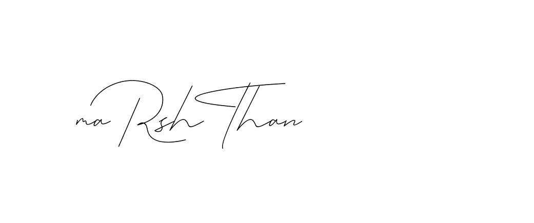 The best way (DiamantHandwriting-z8r8a) to make a short signature is to pick only two or three words in your name. The name Ceard include a total of six letters. For converting this name. Ceard signature style 2 images and pictures png