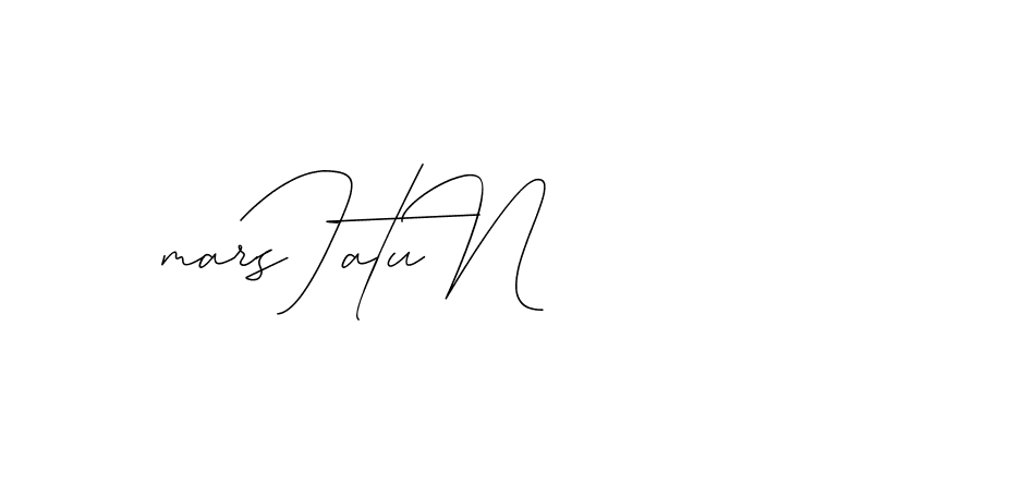 The best way (DiamantHandwriting-z8r8a) to make a short signature is to pick only two or three words in your name. The name Ceard include a total of six letters. For converting this name. Ceard signature style 2 images and pictures png