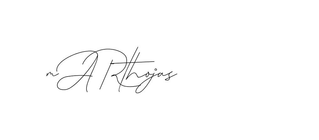 The best way (DiamantHandwriting-z8r8a) to make a short signature is to pick only two or three words in your name. The name Ceard include a total of six letters. For converting this name. Ceard signature style 2 images and pictures png