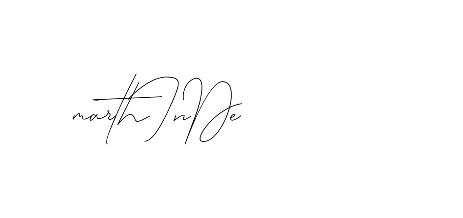 The best way (DiamantHandwriting-z8r8a) to make a short signature is to pick only two or three words in your name. The name Ceard include a total of six letters. For converting this name. Ceard signature style 2 images and pictures png