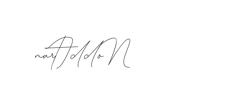 The best way (DiamantHandwriting-z8r8a) to make a short signature is to pick only two or three words in your name. The name Ceard include a total of six letters. For converting this name. Ceard signature style 2 images and pictures png