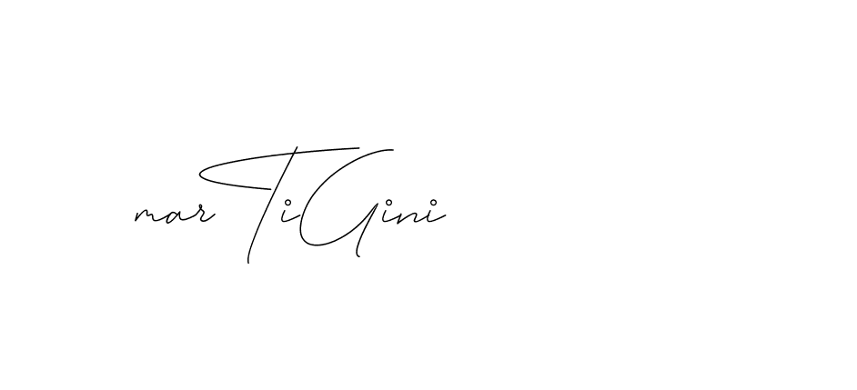 The best way (DiamantHandwriting-z8r8a) to make a short signature is to pick only two or three words in your name. The name Ceard include a total of six letters. For converting this name. Ceard signature style 2 images and pictures png