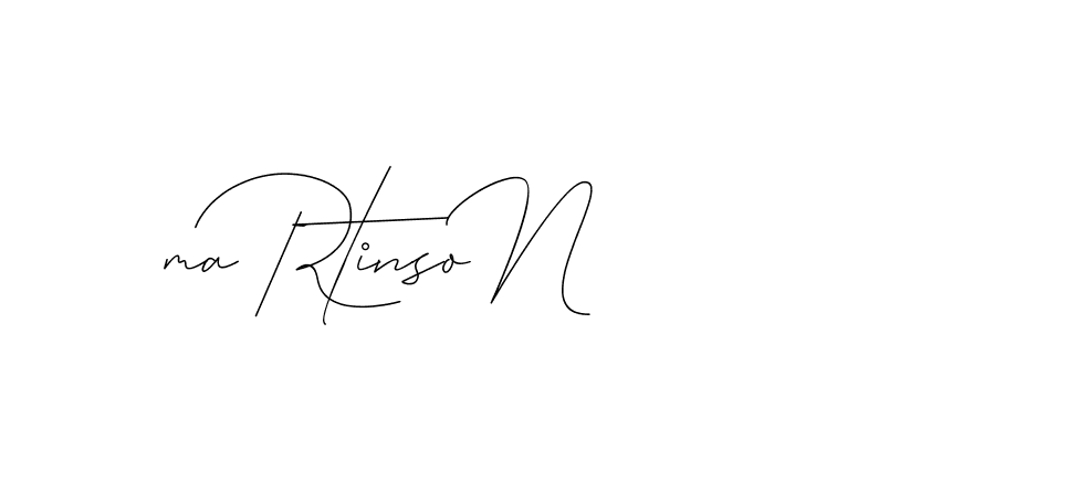 The best way (DiamantHandwriting-z8r8a) to make a short signature is to pick only two or three words in your name. The name Ceard include a total of six letters. For converting this name. Ceard signature style 2 images and pictures png