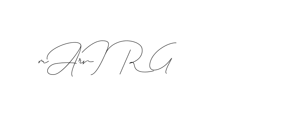 The best way (DiamantHandwriting-z8r8a) to make a short signature is to pick only two or three words in your name. The name Ceard include a total of six letters. For converting this name. Ceard signature style 2 images and pictures png