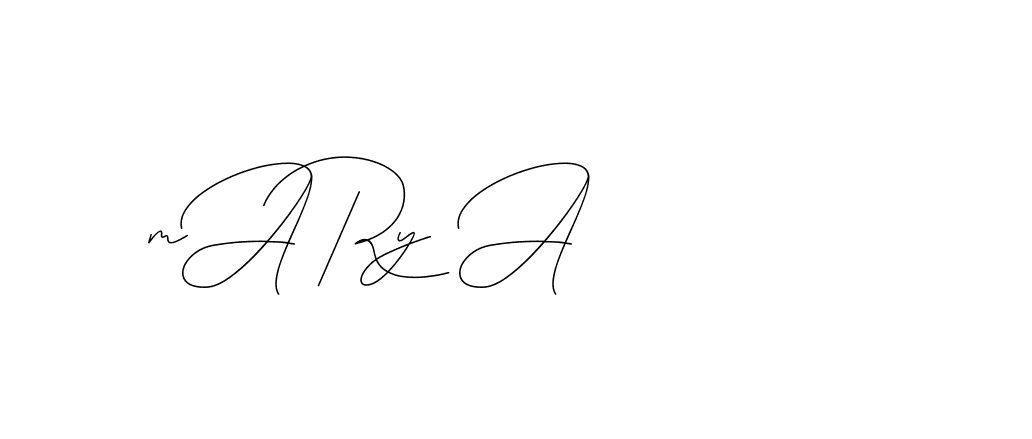 The best way (DiamantHandwriting-z8r8a) to make a short signature is to pick only two or three words in your name. The name Ceard include a total of six letters. For converting this name. Ceard signature style 2 images and pictures png