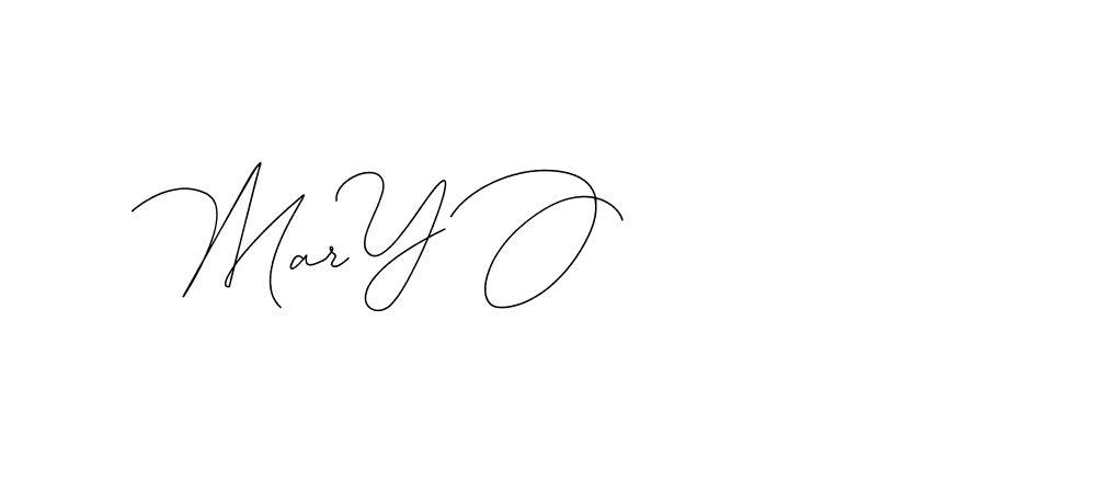 The best way (DiamantHandwriting-z8r8a) to make a short signature is to pick only two or three words in your name. The name Ceard include a total of six letters. For converting this name. Ceard signature style 2 images and pictures png