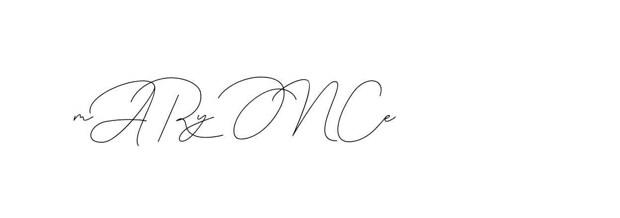The best way (DiamantHandwriting-z8r8a) to make a short signature is to pick only two or three words in your name. The name Ceard include a total of six letters. For converting this name. Ceard signature style 2 images and pictures png