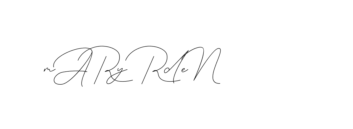 The best way (DiamantHandwriting-z8r8a) to make a short signature is to pick only two or three words in your name. The name Ceard include a total of six letters. For converting this name. Ceard signature style 2 images and pictures png