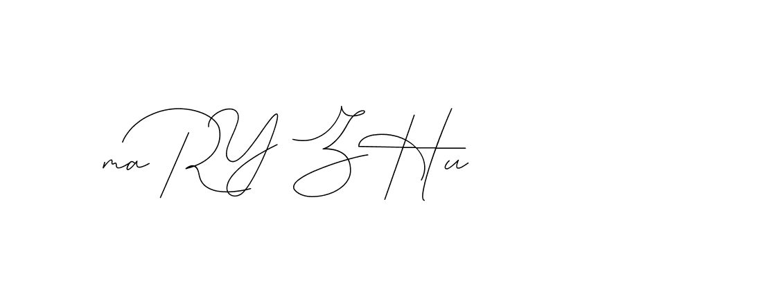 The best way (DiamantHandwriting-z8r8a) to make a short signature is to pick only two or three words in your name. The name Ceard include a total of six letters. For converting this name. Ceard signature style 2 images and pictures png