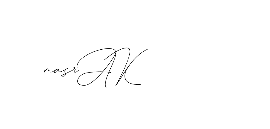 The best way (DiamantHandwriting-z8r8a) to make a short signature is to pick only two or three words in your name. The name Ceard include a total of six letters. For converting this name. Ceard signature style 2 images and pictures png