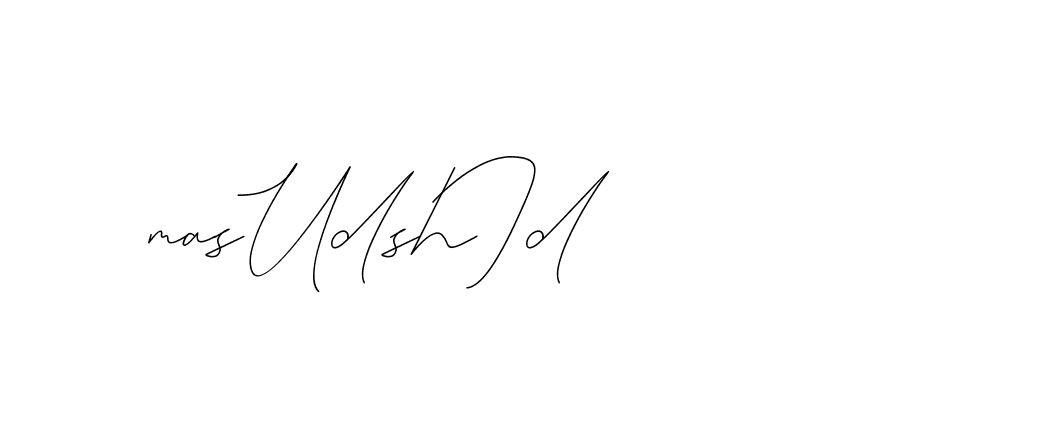 The best way (DiamantHandwriting-z8r8a) to make a short signature is to pick only two or three words in your name. The name Ceard include a total of six letters. For converting this name. Ceard signature style 2 images and pictures png