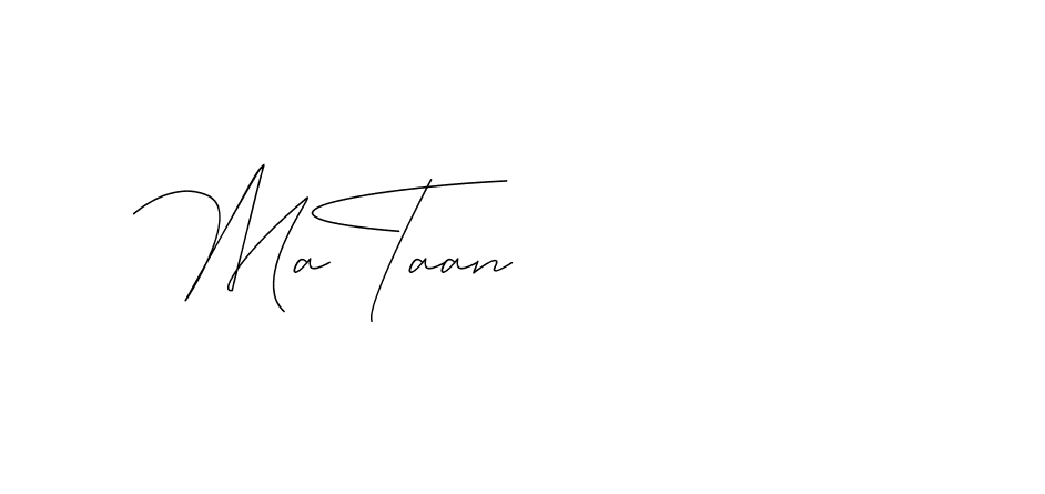 The best way (DiamantHandwriting-z8r8a) to make a short signature is to pick only two or three words in your name. The name Ceard include a total of six letters. For converting this name. Ceard signature style 2 images and pictures png