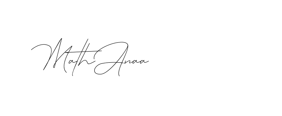 The best way (DiamantHandwriting-z8r8a) to make a short signature is to pick only two or three words in your name. The name Ceard include a total of six letters. For converting this name. Ceard signature style 2 images and pictures png