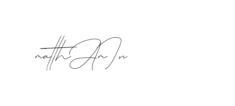 The best way (DiamantHandwriting-z8r8a) to make a short signature is to pick only two or three words in your name. The name Ceard include a total of six letters. For converting this name. Ceard signature style 2 images and pictures png