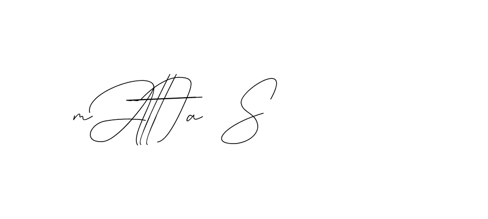 The best way (DiamantHandwriting-z8r8a) to make a short signature is to pick only two or three words in your name. The name Ceard include a total of six letters. For converting this name. Ceard signature style 2 images and pictures png