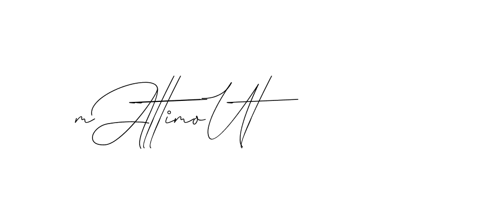 The best way (DiamantHandwriting-z8r8a) to make a short signature is to pick only two or three words in your name. The name Ceard include a total of six letters. For converting this name. Ceard signature style 2 images and pictures png