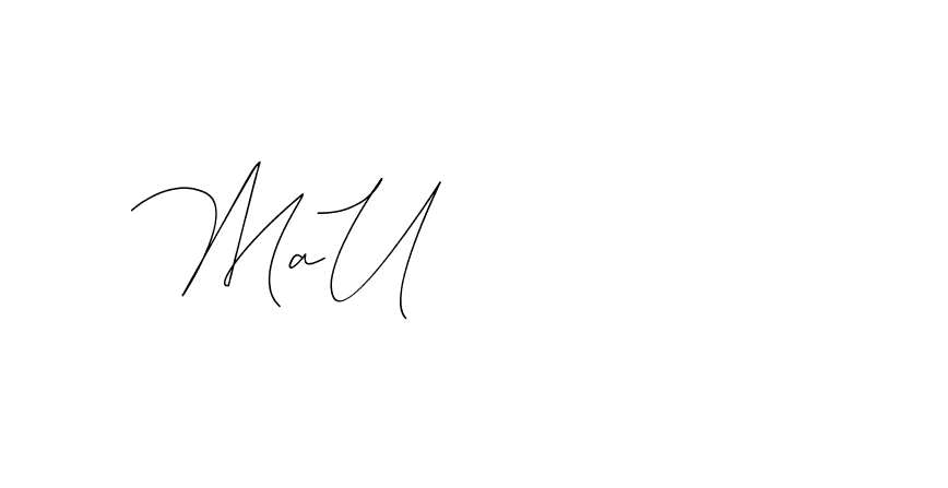 The best way (DiamantHandwriting-z8r8a) to make a short signature is to pick only two or three words in your name. The name Ceard include a total of six letters. For converting this name. Ceard signature style 2 images and pictures png