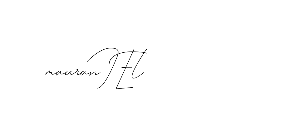 The best way (DiamantHandwriting-z8r8a) to make a short signature is to pick only two or three words in your name. The name Ceard include a total of six letters. For converting this name. Ceard signature style 2 images and pictures png