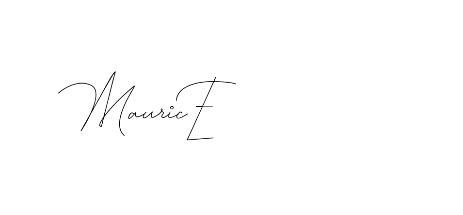 The best way (DiamantHandwriting-z8r8a) to make a short signature is to pick only two or three words in your name. The name Ceard include a total of six letters. For converting this name. Ceard signature style 2 images and pictures png