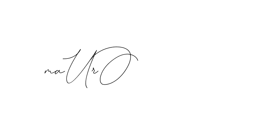 The best way (DiamantHandwriting-z8r8a) to make a short signature is to pick only two or three words in your name. The name Ceard include a total of six letters. For converting this name. Ceard signature style 2 images and pictures png