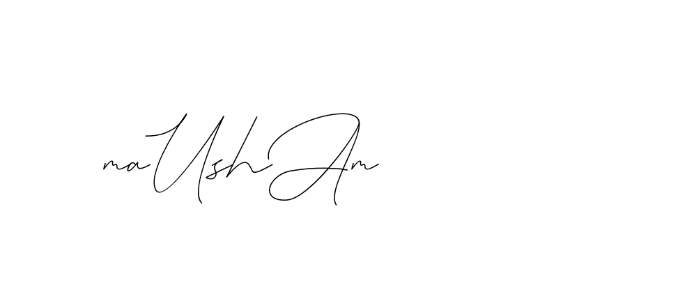 The best way (DiamantHandwriting-z8r8a) to make a short signature is to pick only two or three words in your name. The name Ceard include a total of six letters. For converting this name. Ceard signature style 2 images and pictures png