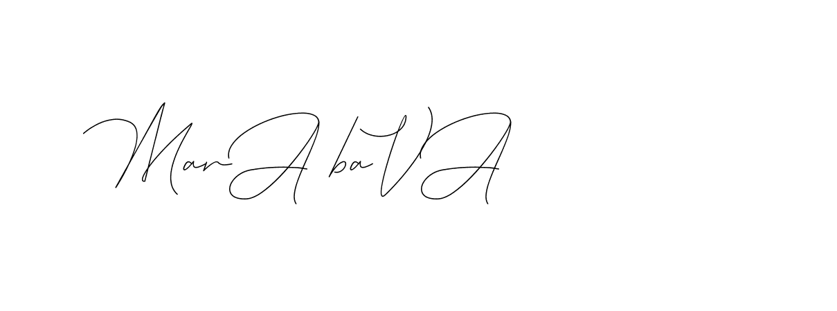 The best way (DiamantHandwriting-z8r8a) to make a short signature is to pick only two or three words in your name. The name Ceard include a total of six letters. For converting this name. Ceard signature style 2 images and pictures png