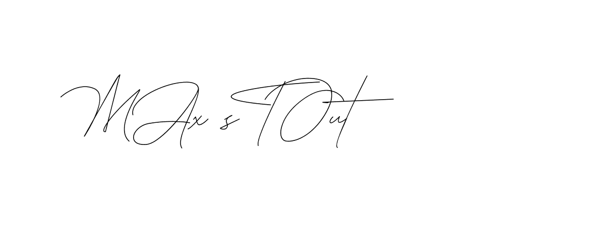 The best way (DiamantHandwriting-z8r8a) to make a short signature is to pick only two or three words in your name. The name Ceard include a total of six letters. For converting this name. Ceard signature style 2 images and pictures png