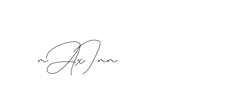 The best way (DiamantHandwriting-z8r8a) to make a short signature is to pick only two or three words in your name. The name Ceard include a total of six letters. For converting this name. Ceard signature style 2 images and pictures png