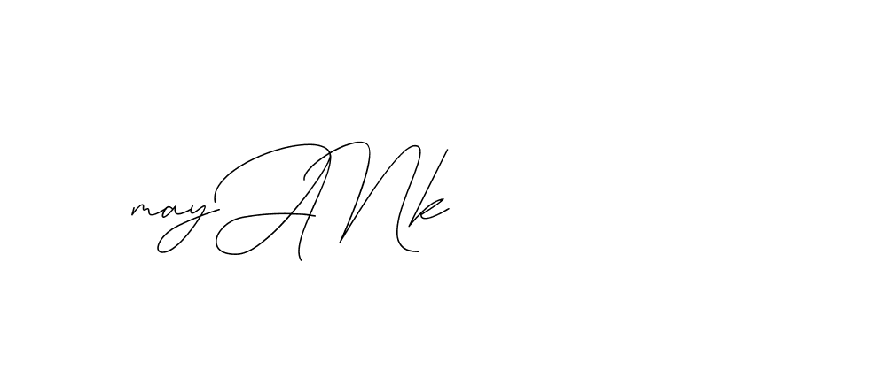 The best way (DiamantHandwriting-z8r8a) to make a short signature is to pick only two or three words in your name. The name Ceard include a total of six letters. For converting this name. Ceard signature style 2 images and pictures png