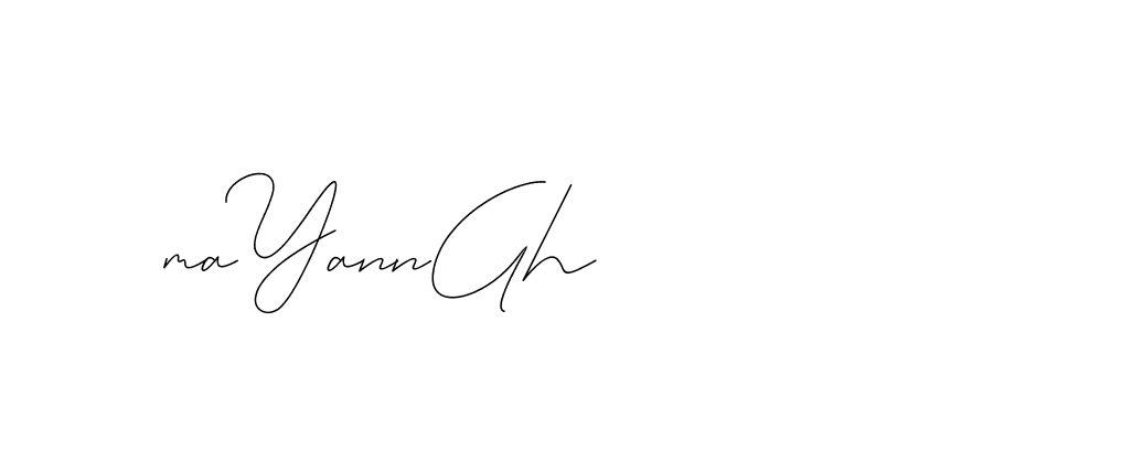 The best way (DiamantHandwriting-z8r8a) to make a short signature is to pick only two or three words in your name. The name Ceard include a total of six letters. For converting this name. Ceard signature style 2 images and pictures png