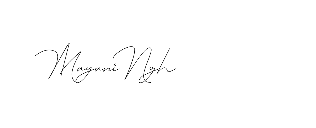 The best way (DiamantHandwriting-z8r8a) to make a short signature is to pick only two or three words in your name. The name Ceard include a total of six letters. For converting this name. Ceard signature style 2 images and pictures png