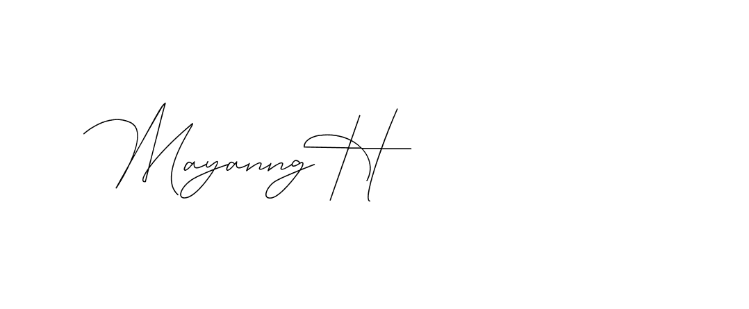 The best way (DiamantHandwriting-z8r8a) to make a short signature is to pick only two or three words in your name. The name Ceard include a total of six letters. For converting this name. Ceard signature style 2 images and pictures png