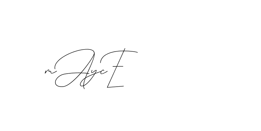 The best way (DiamantHandwriting-z8r8a) to make a short signature is to pick only two or three words in your name. The name Ceard include a total of six letters. For converting this name. Ceard signature style 2 images and pictures png