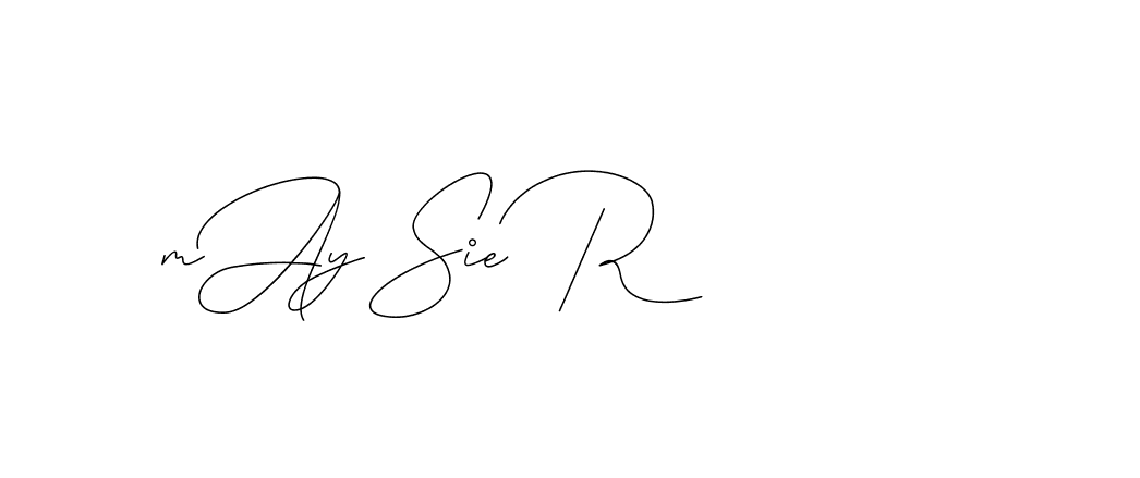 The best way (DiamantHandwriting-z8r8a) to make a short signature is to pick only two or three words in your name. The name Ceard include a total of six letters. For converting this name. Ceard signature style 2 images and pictures png