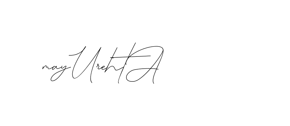 The best way (DiamantHandwriting-z8r8a) to make a short signature is to pick only two or three words in your name. The name Ceard include a total of six letters. For converting this name. Ceard signature style 2 images and pictures png