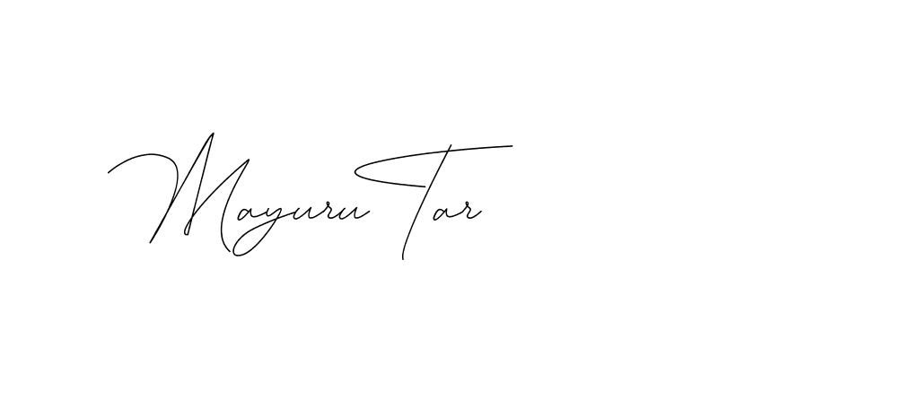 The best way (DiamantHandwriting-z8r8a) to make a short signature is to pick only two or three words in your name. The name Ceard include a total of six letters. For converting this name. Ceard signature style 2 images and pictures png