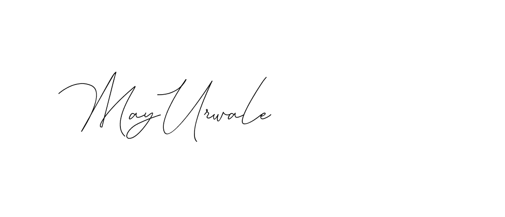 The best way (DiamantHandwriting-z8r8a) to make a short signature is to pick only two or three words in your name. The name Ceard include a total of six letters. For converting this name. Ceard signature style 2 images and pictures png