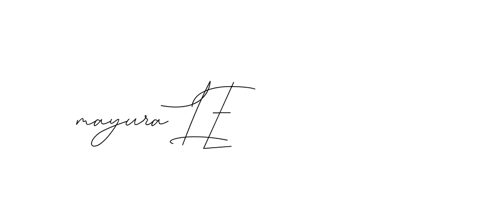 The best way (DiamantHandwriting-z8r8a) to make a short signature is to pick only two or three words in your name. The name Ceard include a total of six letters. For converting this name. Ceard signature style 2 images and pictures png