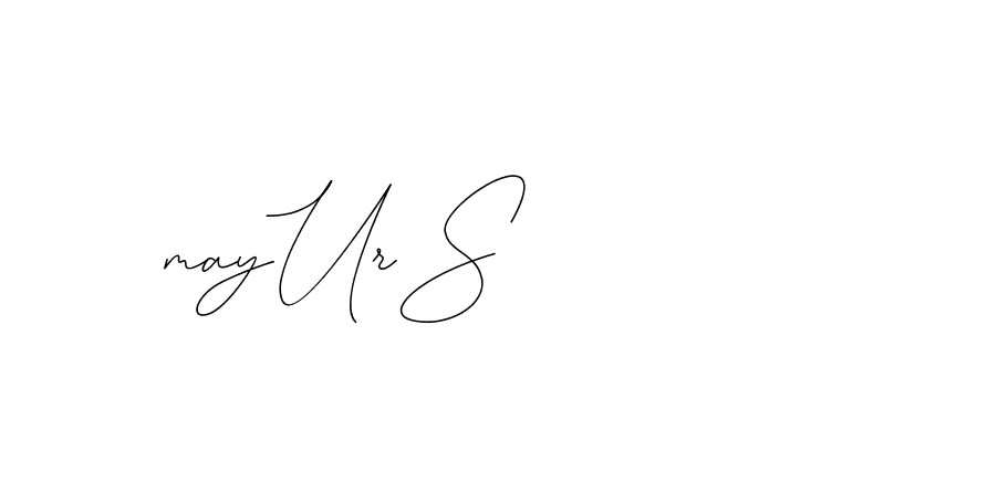 The best way (DiamantHandwriting-z8r8a) to make a short signature is to pick only two or three words in your name. The name Ceard include a total of six letters. For converting this name. Ceard signature style 2 images and pictures png