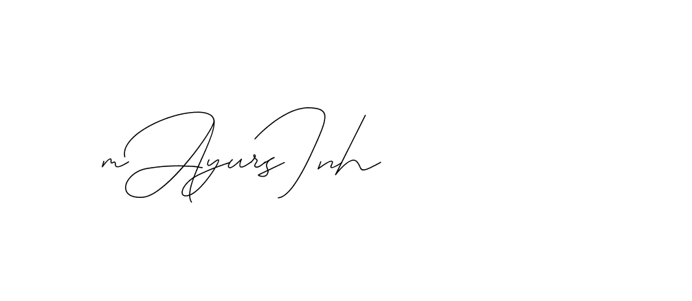 The best way (DiamantHandwriting-z8r8a) to make a short signature is to pick only two or three words in your name. The name Ceard include a total of six letters. For converting this name. Ceard signature style 2 images and pictures png