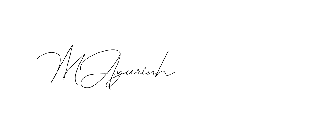 The best way (DiamantHandwriting-z8r8a) to make a short signature is to pick only two or three words in your name. The name Ceard include a total of six letters. For converting this name. Ceard signature style 2 images and pictures png