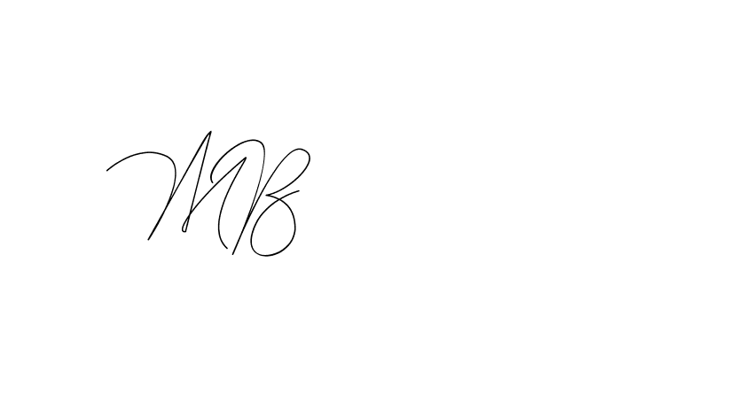 The best way (DiamantHandwriting-z8r8a) to make a short signature is to pick only two or three words in your name. The name Ceard include a total of six letters. For converting this name. Ceard signature style 2 images and pictures png