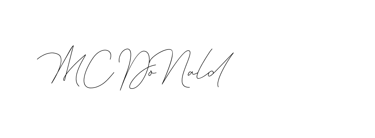 The best way (DiamantHandwriting-z8r8a) to make a short signature is to pick only two or three words in your name. The name Ceard include a total of six letters. For converting this name. Ceard signature style 2 images and pictures png