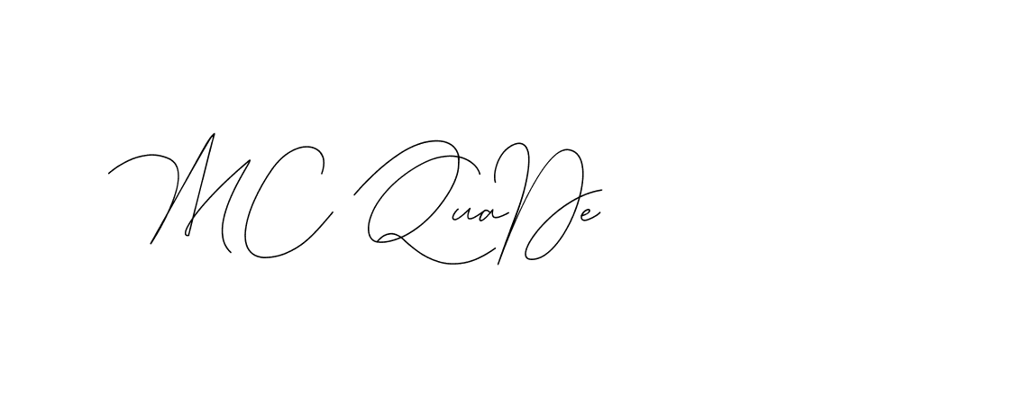 The best way (DiamantHandwriting-z8r8a) to make a short signature is to pick only two or three words in your name. The name Ceard include a total of six letters. For converting this name. Ceard signature style 2 images and pictures png