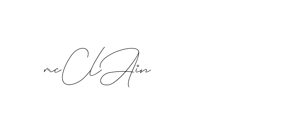 The best way (DiamantHandwriting-z8r8a) to make a short signature is to pick only two or three words in your name. The name Ceard include a total of six letters. For converting this name. Ceard signature style 2 images and pictures png
