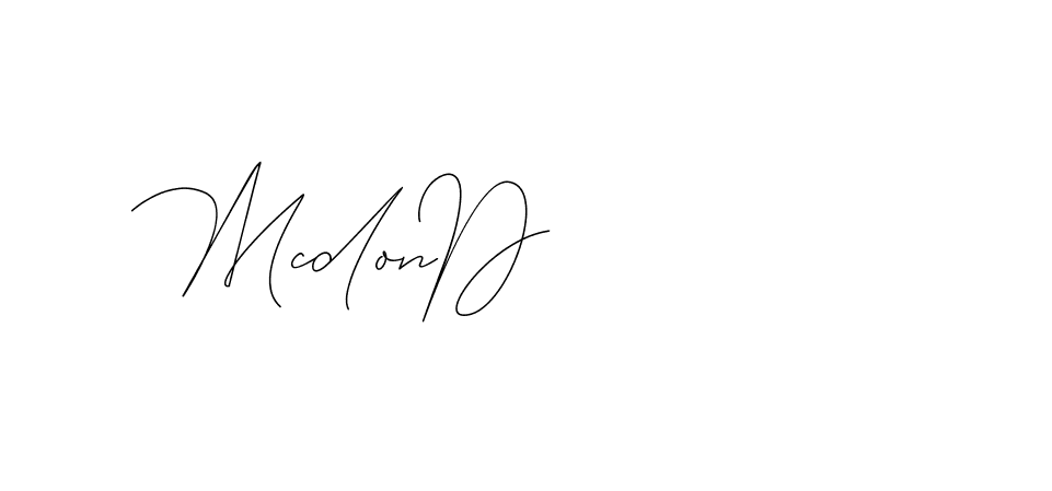 The best way (DiamantHandwriting-z8r8a) to make a short signature is to pick only two or three words in your name. The name Ceard include a total of six letters. For converting this name. Ceard signature style 2 images and pictures png