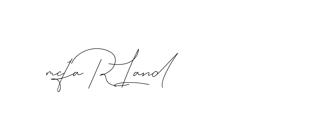 The best way (DiamantHandwriting-z8r8a) to make a short signature is to pick only two or three words in your name. The name Ceard include a total of six letters. For converting this name. Ceard signature style 2 images and pictures png