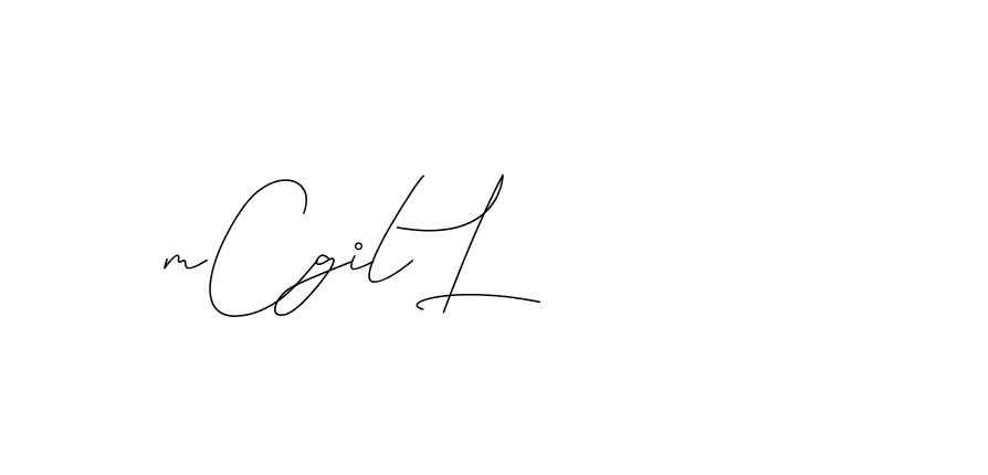 The best way (DiamantHandwriting-z8r8a) to make a short signature is to pick only two or three words in your name. The name Ceard include a total of six letters. For converting this name. Ceard signature style 2 images and pictures png