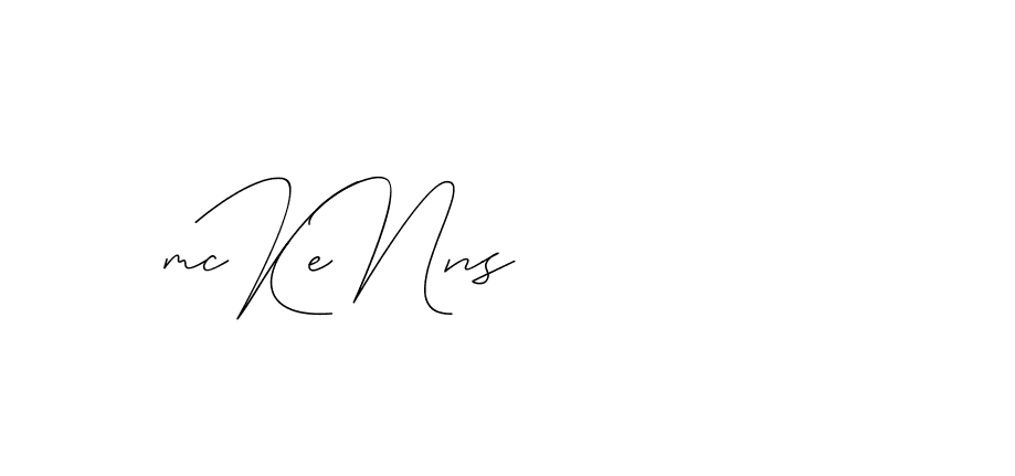 The best way (DiamantHandwriting-z8r8a) to make a short signature is to pick only two or three words in your name. The name Ceard include a total of six letters. For converting this name. Ceard signature style 2 images and pictures png